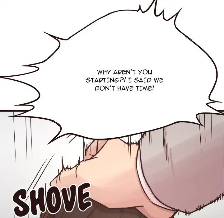 Stupid Love - Chapter 32 [photo 76] - MangaPorn