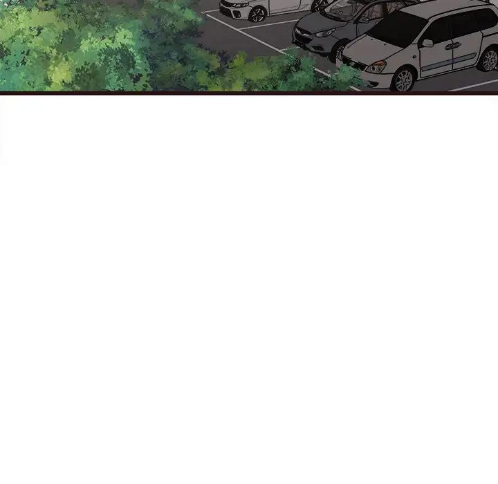 Stupid Love - Chapter 32 [photo 80] - MangaPorn