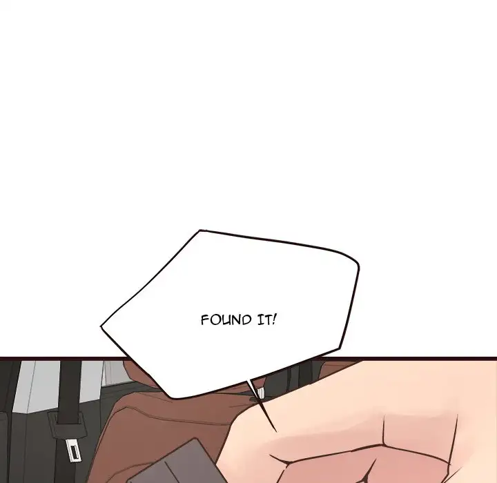 Stupid Love - Chapter 32 [photo 82] - MangaPorn