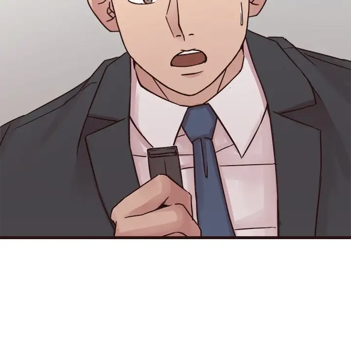 Stupid Love - Chapter 32 [photo 84] - MangaPorn