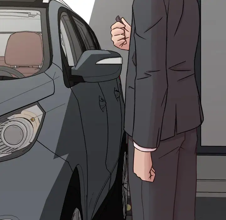 Stupid Love - Chapter 32 [photo 88] - MangaPorn