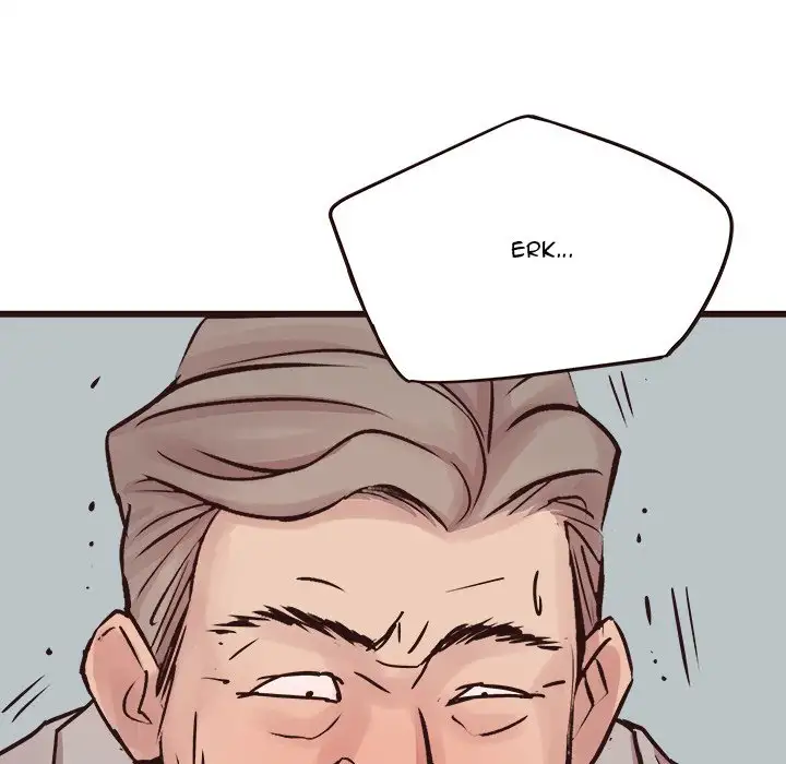 Stupid Love - Chapter 32 [photo 96] - MangaPorn