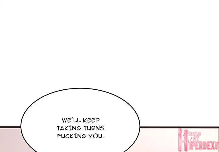 Stupid Love - Chapter 37 [photo 1] - MangaPorn