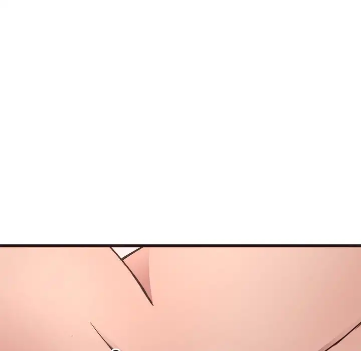 Stupid Love - Chapter 37 [photo 100] - MangaPorn