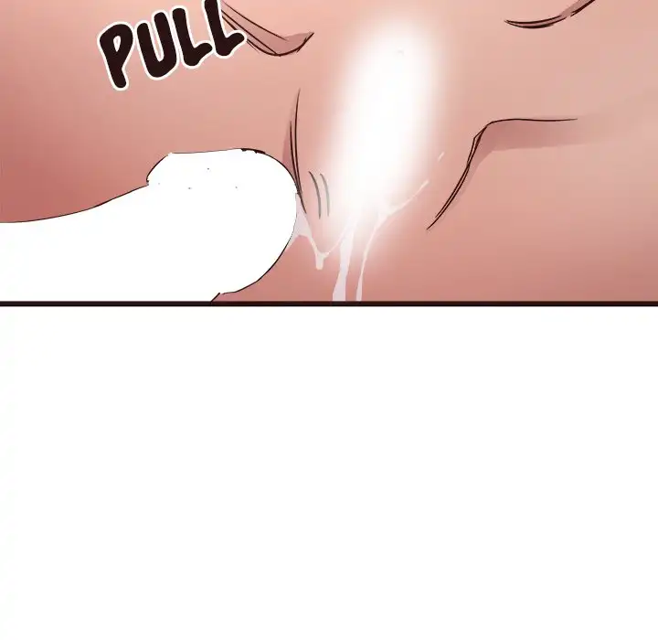 Stupid Love - Chapter 37 [photo 101] - MangaPorn