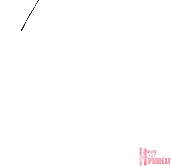 Stupid Love - Chapter 37 [photo 11] - MangaPorn