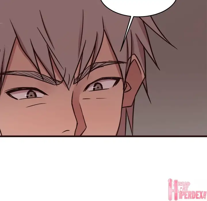 Stupid Love - Chapter 37 [photo 113] - MangaPorn