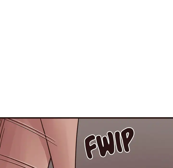 Stupid Love - Chapter 37 [photo 114] - MangaPorn