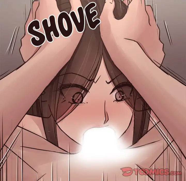 Stupid Love - Chapter 37 [photo 117] - MangaPorn