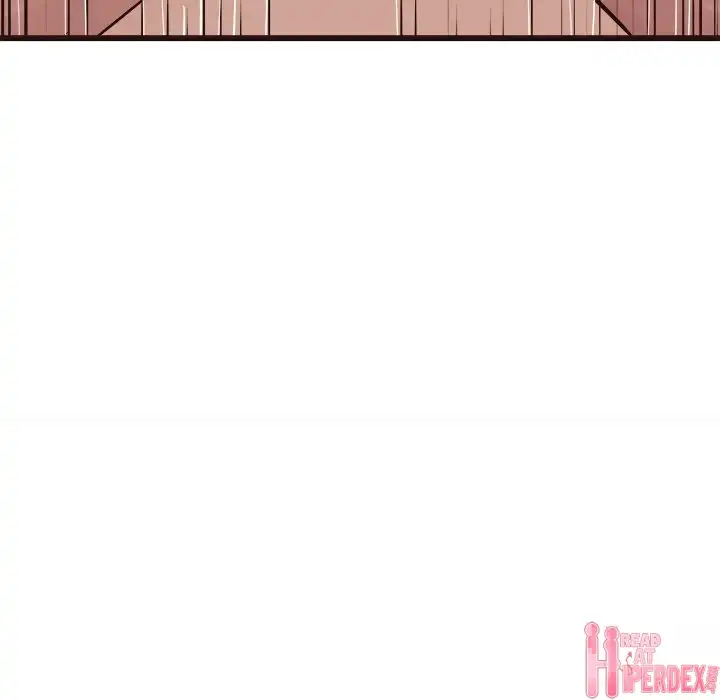 Stupid Love - Chapter 37 [photo 118] - MangaPorn