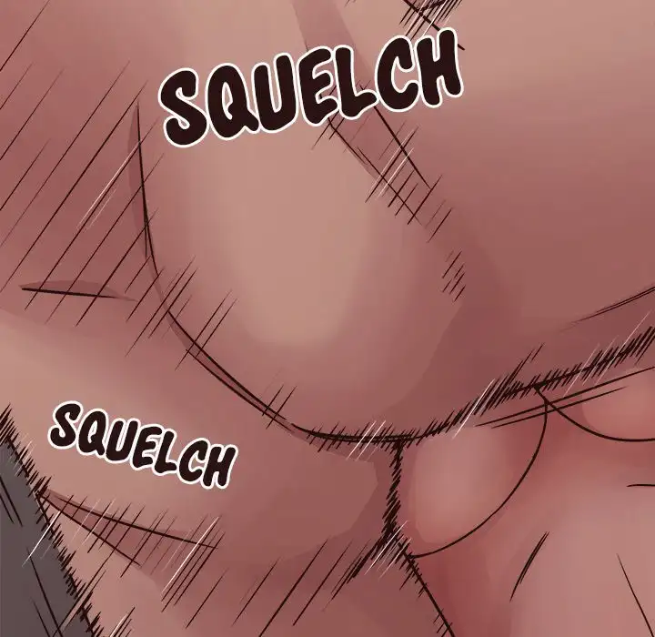 Stupid Love - Chapter 37 [photo 120] - MangaPorn