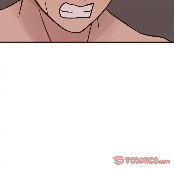 Stupid Love - Chapter 37 [photo 123] - MangaPorn