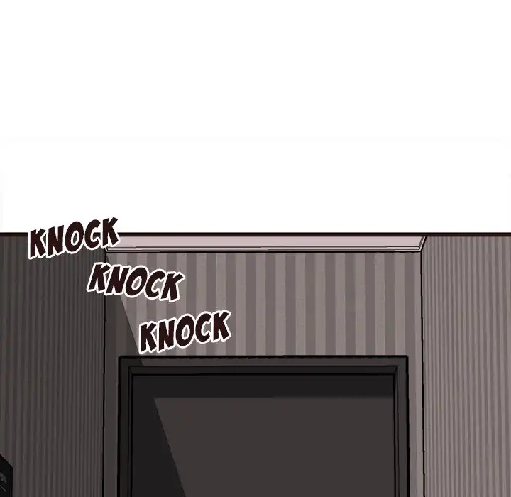 Stupid Love - Chapter 37 [photo 128] - MangaPorn