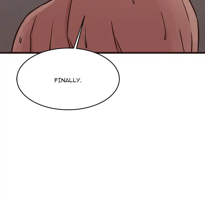 Stupid Love - Chapter 37 [photo 132] - MangaPorn