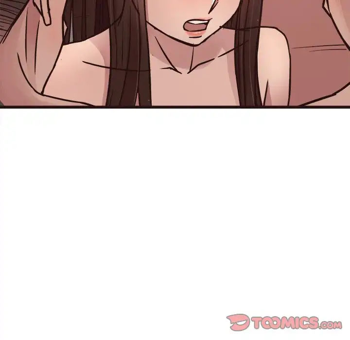 Stupid Love - Chapter 37 [photo 15] - MangaPorn