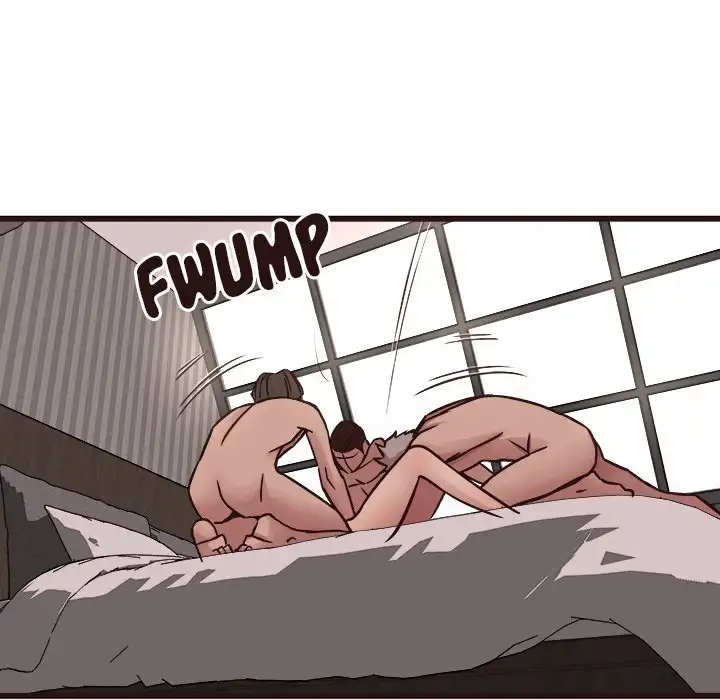 Stupid Love - Chapter 37 [photo 16] - MangaPorn