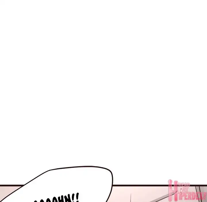 Stupid Love - Chapter 37 [photo 17] - MangaPorn