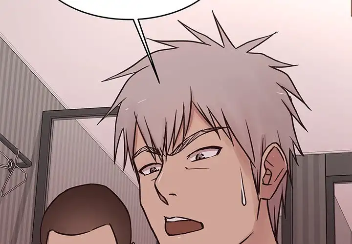 Stupid Love - Chapter 37 [photo 2] - MangaPorn