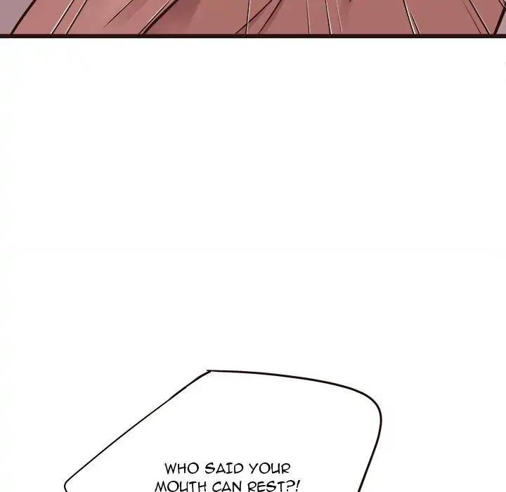 Stupid Love - Chapter 37 [photo 20] - MangaPorn