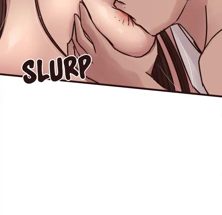 Stupid Love - Chapter 37 [photo 23] - MangaPorn