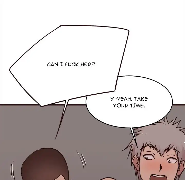 Stupid Love - Chapter 37 [photo 31] - MangaPorn