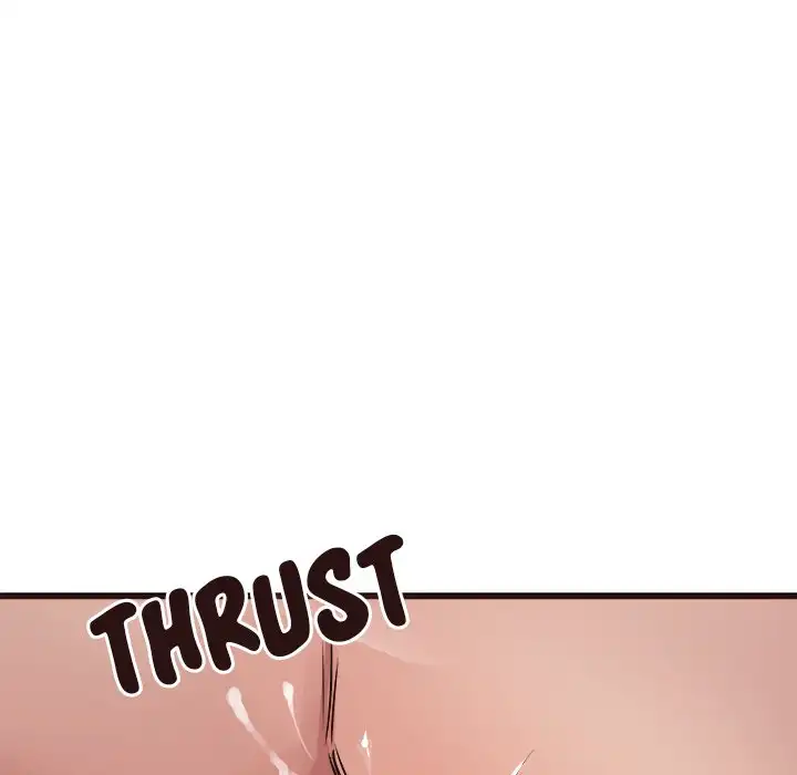 Stupid Love - Chapter 37 [photo 35] - MangaPorn