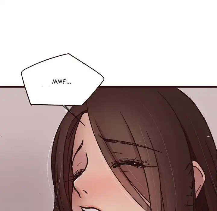 Stupid Love - Chapter 37 [photo 37] - MangaPorn