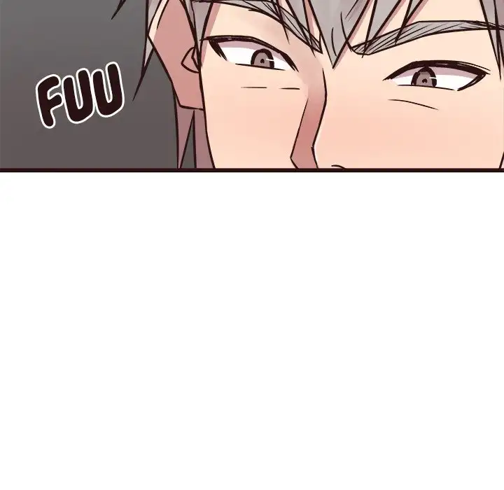 Stupid Love - Chapter 37 [photo 41] - MangaPorn