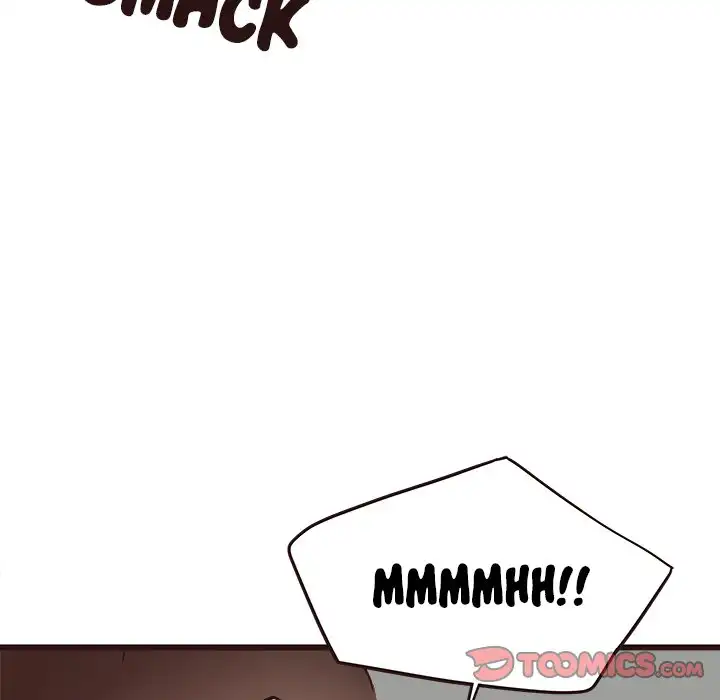 Stupid Love - Chapter 37 [photo 45] - MangaPorn