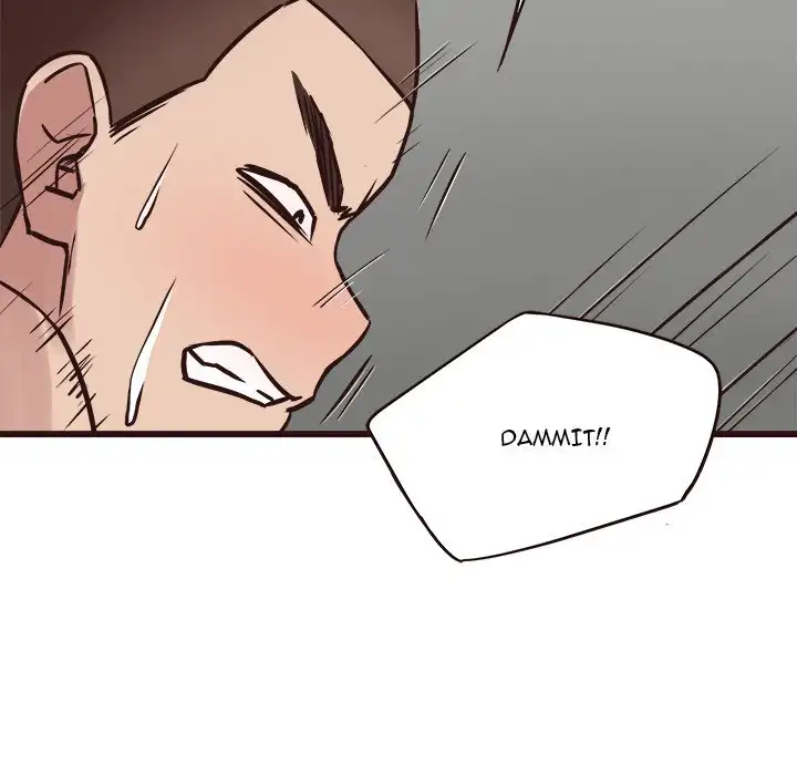 Stupid Love - Chapter 37 [photo 46] - MangaPorn