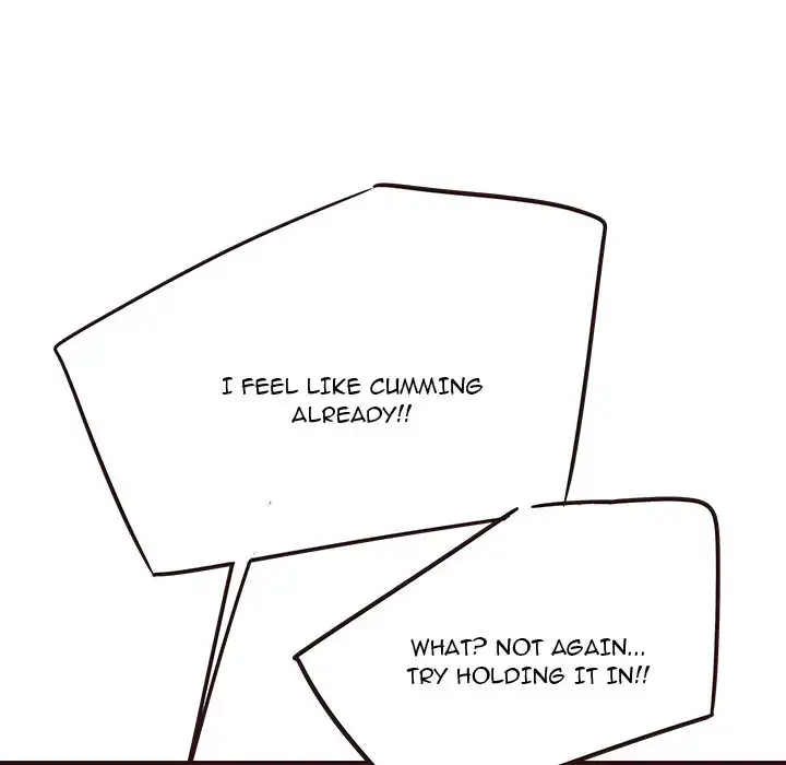 Stupid Love - Chapter 37 [photo 47] - MangaPorn