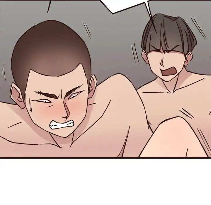 Stupid Love - Chapter 37 [photo 48] - MangaPorn