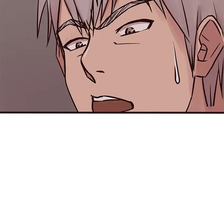 Stupid Love - Chapter 37 [photo 5] - MangaPorn