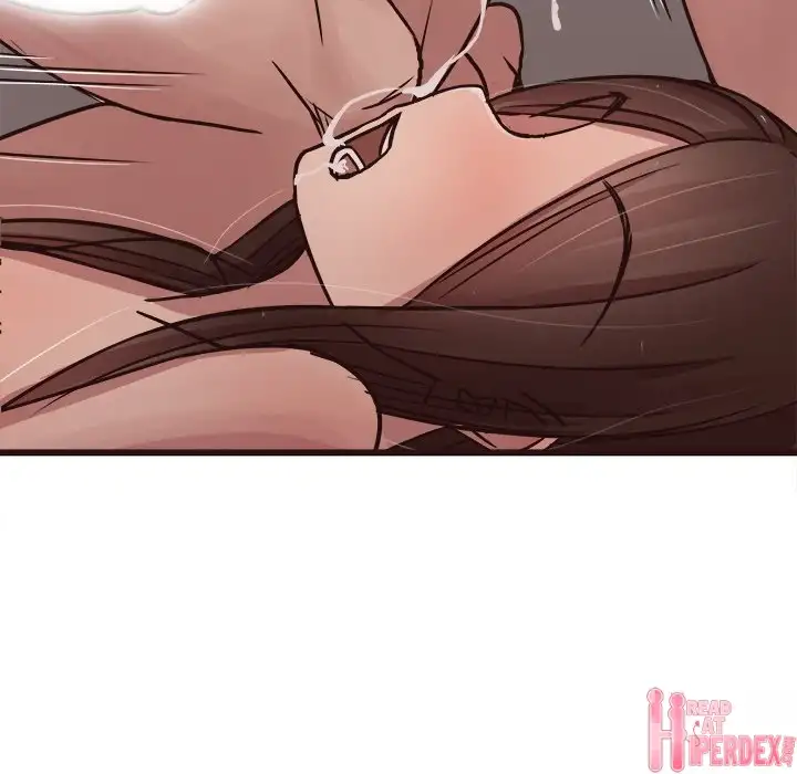 Stupid Love - Chapter 37 [photo 54] - MangaPorn