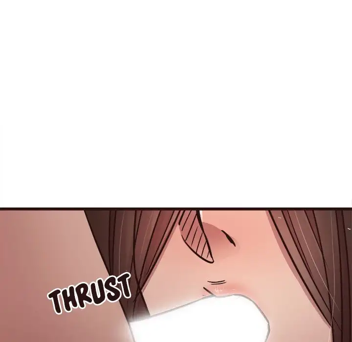 Stupid Love - Chapter 37 [photo 55] - MangaPorn