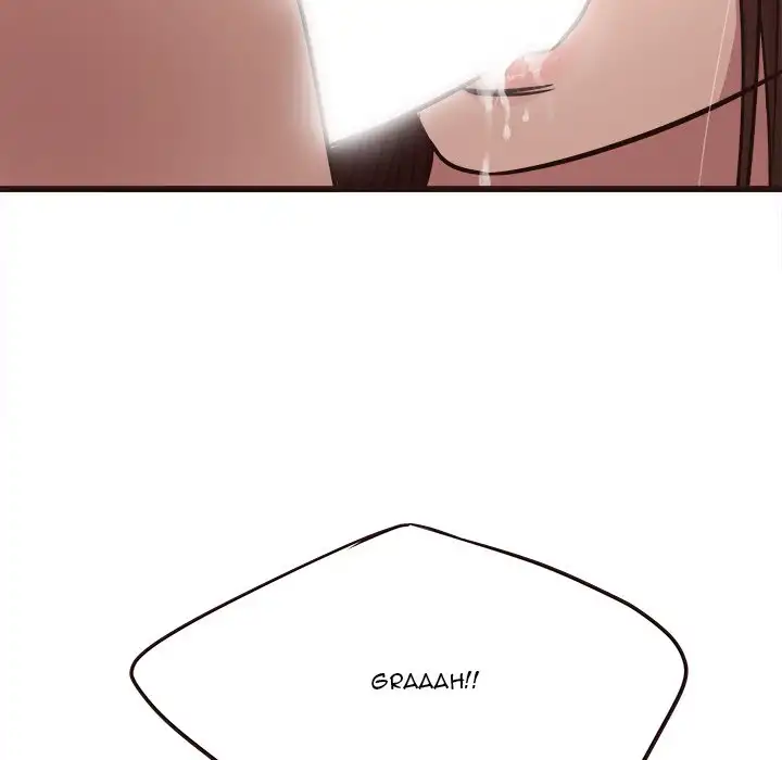 Stupid Love - Chapter 37 [photo 56] - MangaPorn