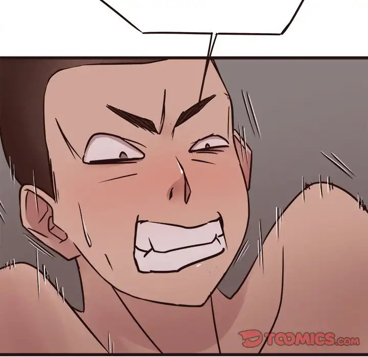 Stupid Love - Chapter 37 [photo 57] - MangaPorn