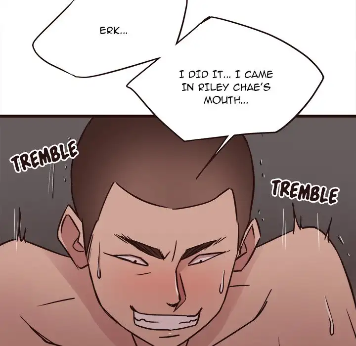 Stupid Love - Chapter 37 [photo 61] - MangaPorn