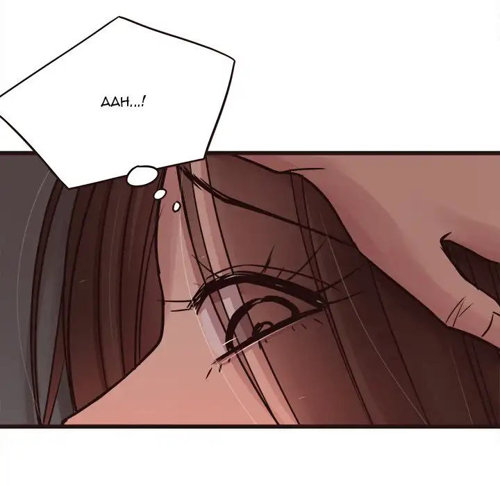 Stupid Love - Chapter 37 [photo 68] - MangaPorn