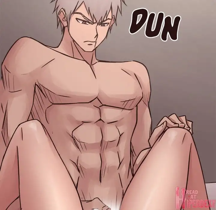 Stupid Love - Chapter 37 [photo 70] - MangaPorn