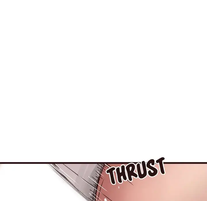 Stupid Love - Chapter 37 [photo 73] - MangaPorn