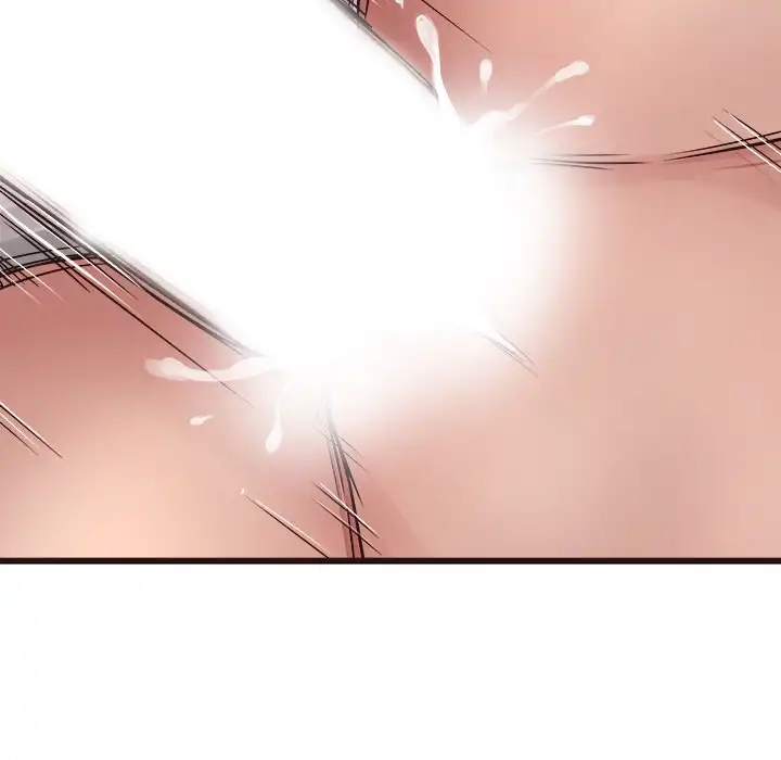 Stupid Love - Chapter 37 [photo 74] - MangaPorn