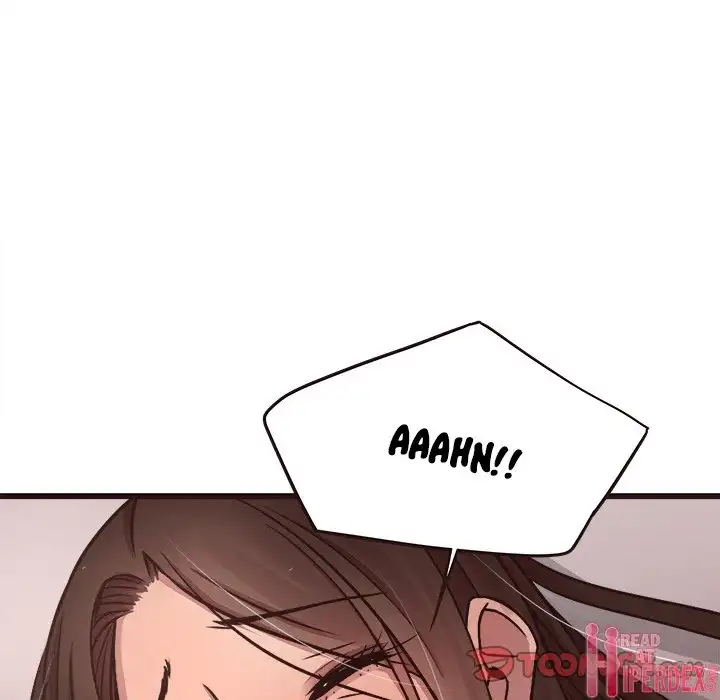 Stupid Love - Chapter 37 [photo 75] - MangaPorn