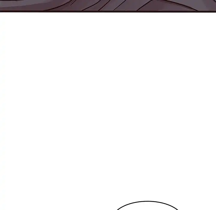 Stupid Love - Chapter 37 [photo 8] - MangaPorn