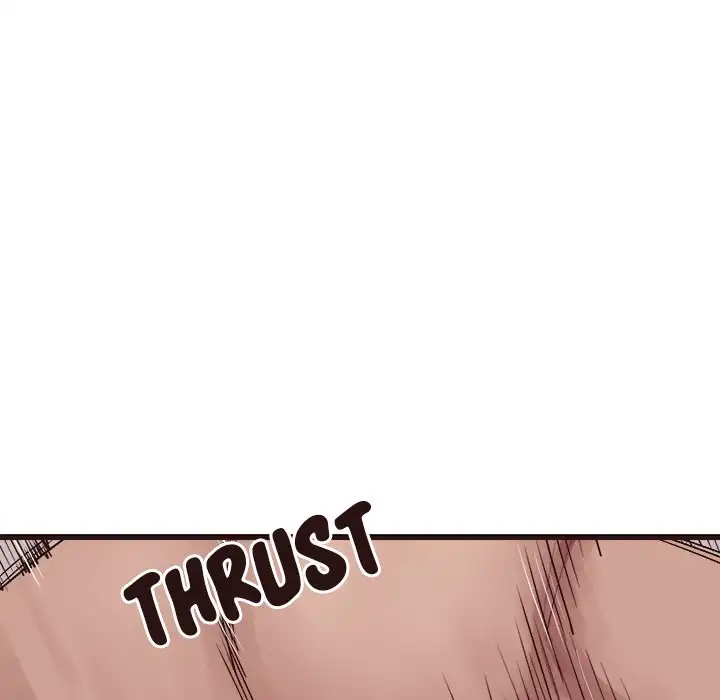 Stupid Love - Chapter 37 [photo 84] - MangaPorn