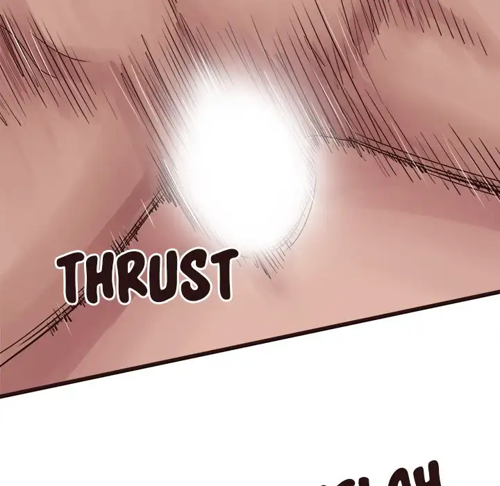 Stupid Love - Chapter 37 [photo 85] - MangaPorn