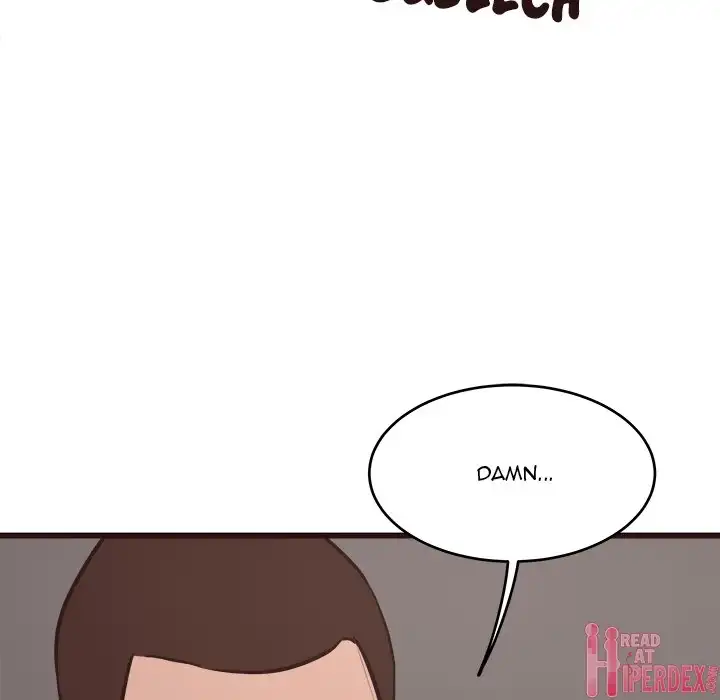 Stupid Love - Chapter 37 [photo 91] - MangaPorn