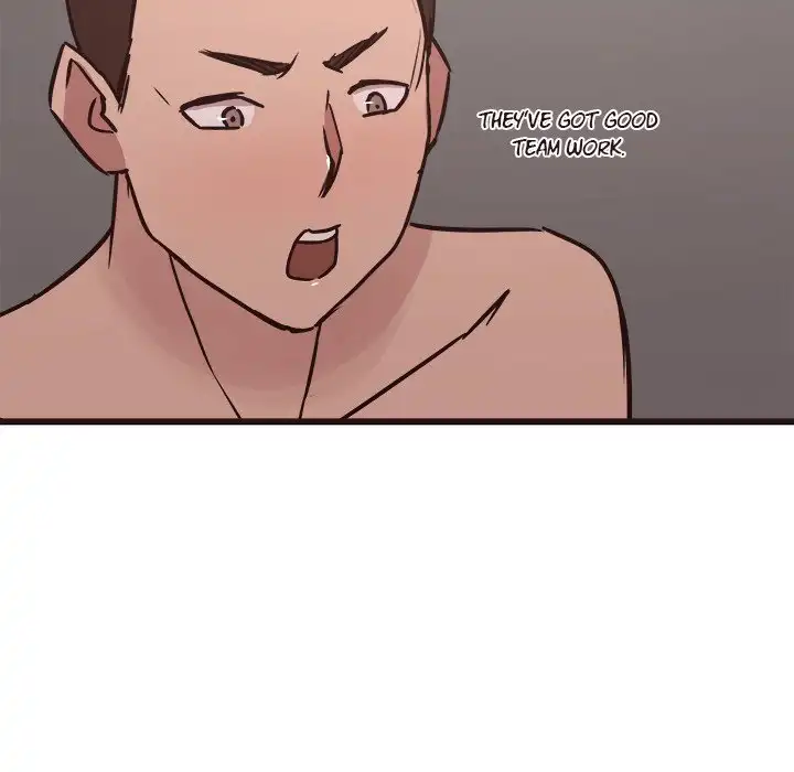 Stupid Love - Chapter 37 [photo 92] - MangaPorn