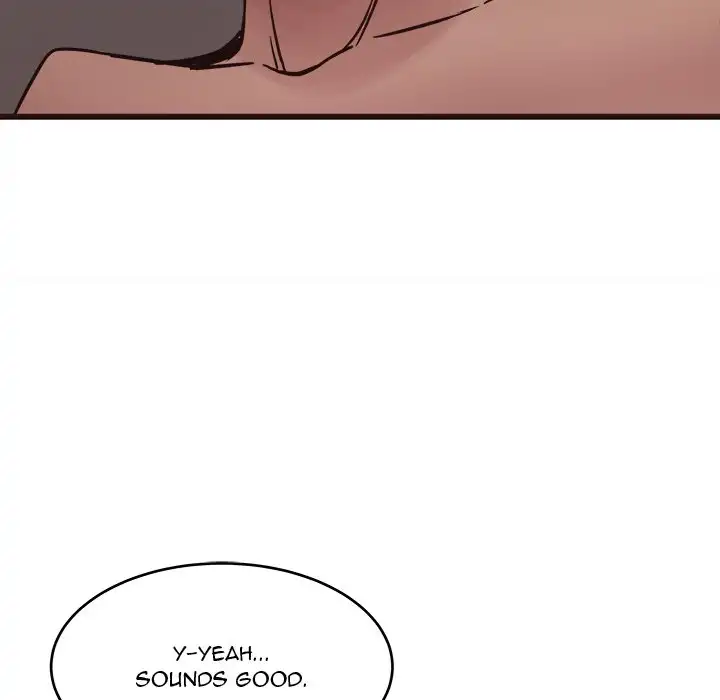 Stupid Love - Chapter 37 [photo 98] - MangaPorn