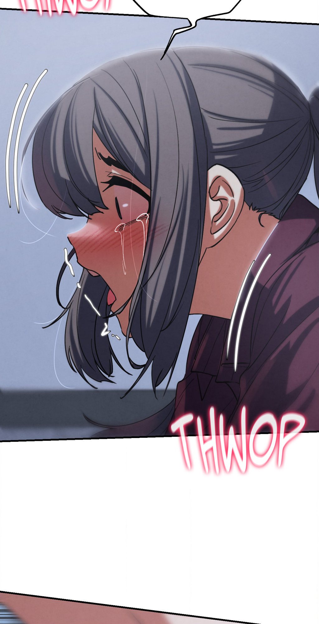 Seniors of Class 5 - Chapter 86 [photo 56] - MangaPorn